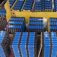 迪庆藏族高价铅酸蓄电池回收,上门回收三元锂电池,钛酸锂电池回收